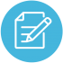 icon box image