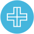 icon box image